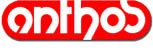 Anthos