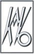 Kavo