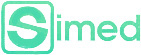 Simed